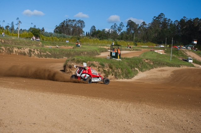 017 autocross carballo rfeda 2016 078